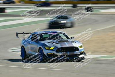 media/Nov-01-2025-Speed Ventures (Sat) [[3969607d77]]/Orange Group/Session 3 (Turns 9 and 10)/